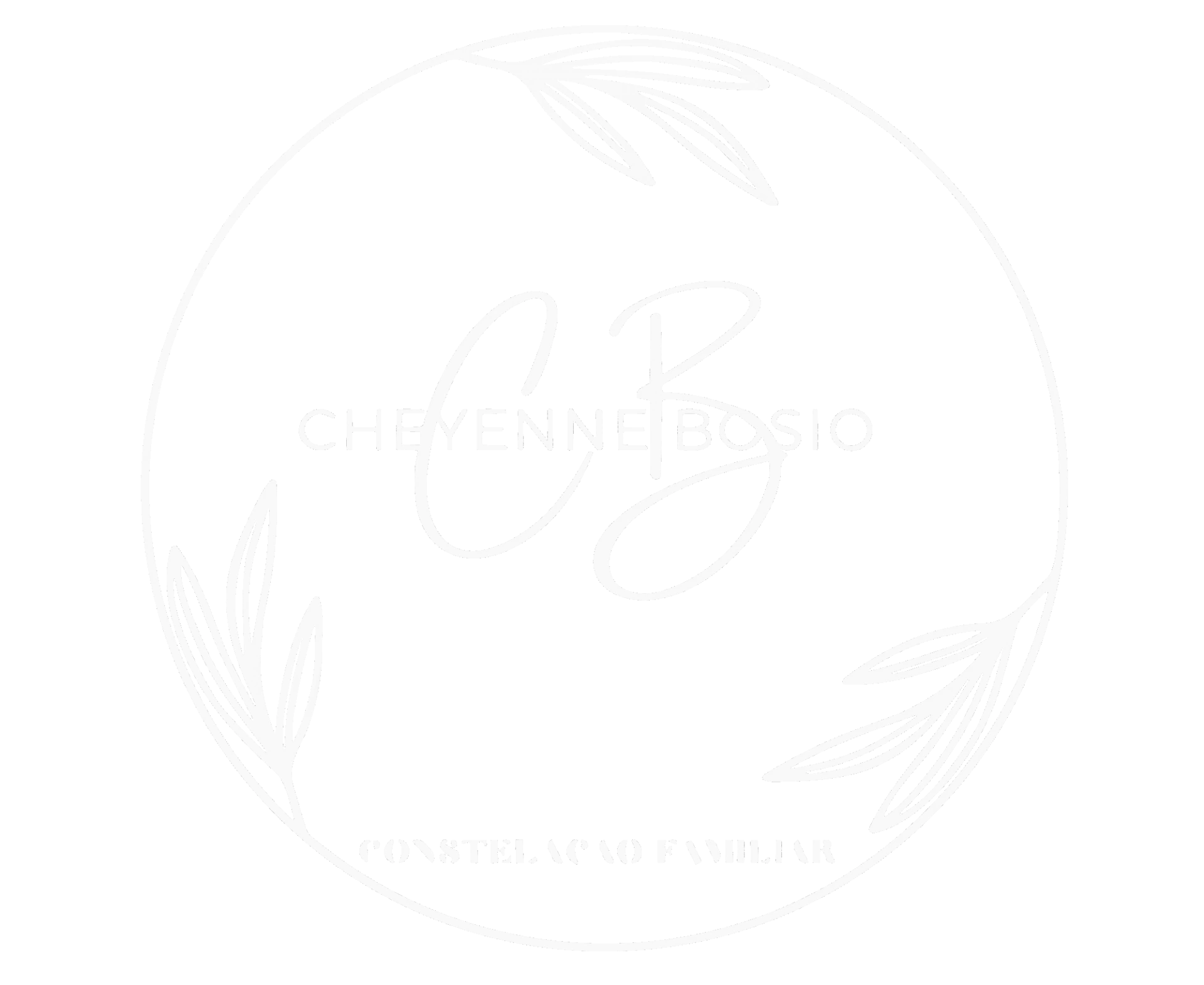 Cheyenne Bsio.